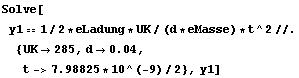 [Graphics:Images/index_gr_12.gif]