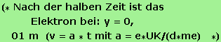 [Graphics:Images/index_gr_14.gif]