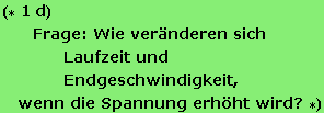 [Graphics:Images/index_gr_16.gif]