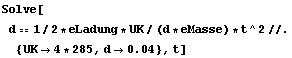 [Graphics:Images/index_gr_17.gif]
