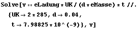 [Graphics:Images/index_gr_19.gif]