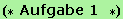 [Graphics:Images/index_gr_2.gif]