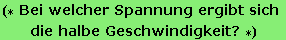 [Graphics:Images/index_gr_22.gif]