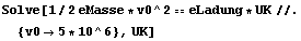 [Graphics:Images/index_gr_23.gif]