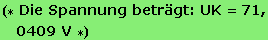 [Graphics:Images/index_gr_25.gif]