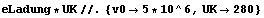 [Graphics:Images/index_gr_29.gif]