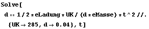 [Graphics:Images/index_gr_3.gif]