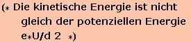 [Graphics:Images/index_gr_31.gif]