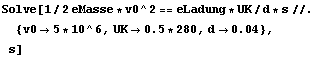 [Graphics:Images/index_gr_35.gif]