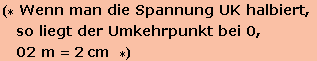 [Graphics:Images/index_gr_37.gif]