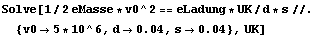 [Graphics:Images/index_gr_38.gif]