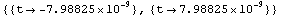 [Graphics:Images/index_gr_4.gif]