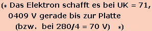 [Graphics:Images/index_gr_40.gif]