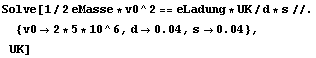 [Graphics:Images/index_gr_41.gif]