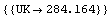 [Graphics:Images/index_gr_42.gif]