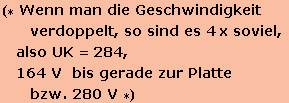 [Graphics:Images/index_gr_43.gif]