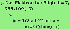 [Graphics:Images/index_gr_5.gif]