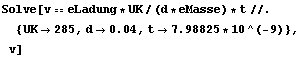 [Graphics:Images/index_gr_6.gif]