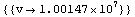 [Graphics:Images/index_gr_7.gif]