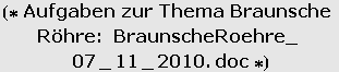 [Graphics:Images/index_gr_1.gif]