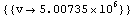 [Graphics:Images/index_gr_10.gif]