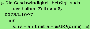 [Graphics:Images/index_gr_11.gif]