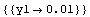 [Graphics:Images/index_gr_13.gif]