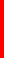 [Graphics:Images/index_gr_15.gif]