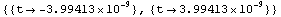 [Graphics:Images/index_gr_18.gif]