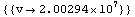 [Graphics:Images/index_gr_20.gif]