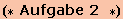 [Graphics:Images/index_gr_26.gif]