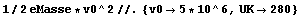 [Graphics:Images/index_gr_27.gif]