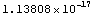 [Graphics:Images/index_gr_28.gif]
