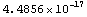 [Graphics:Images/index_gr_30.gif]