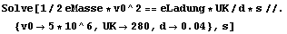 [Graphics:Images/index_gr_32.gif]