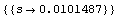 [Graphics:Images/index_gr_33.gif]