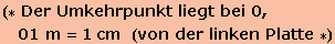 [Graphics:Images/index_gr_34.gif]