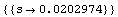 [Graphics:Images/index_gr_36.gif]