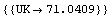 [Graphics:Images/index_gr_39.gif]