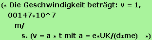 [Graphics:Images/index_gr_8.gif]