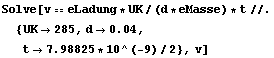 [Graphics:Images/index_gr_9.gif]