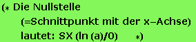 [Graphics:Images/Loesung_Klausur2_gr_10.gif]