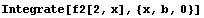 [Graphics:Images/Loesung_Klausur2_gr_110.gif]