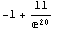 [Graphics:Images/Loesung_Klausur2_gr_115.gif]