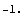 [Graphics:Images/Loesung_Klausur2_gr_119.gif]