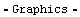 [Graphics:Images/Loesung_Klausur2_gr_130.gif]