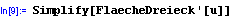 [Graphics:Images/Loesung_Klausur2_gr_134.gif]