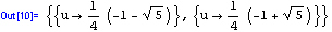 [Graphics:Images/Loesung_Klausur2_gr_137.gif]