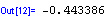 [Graphics:Images/Loesung_Klausur2_gr_140.gif]