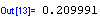 [Graphics:Images/Loesung_Klausur2_gr_142.gif]